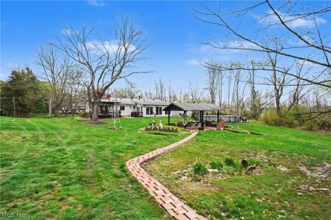 402 Broadview Road Tallmadge OH 44278