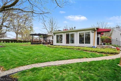 402 Broadview Road Tallmadge OH 44278