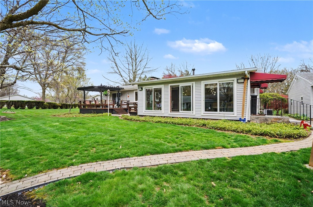 402 Broadview Road Tallmadge OH 44278
