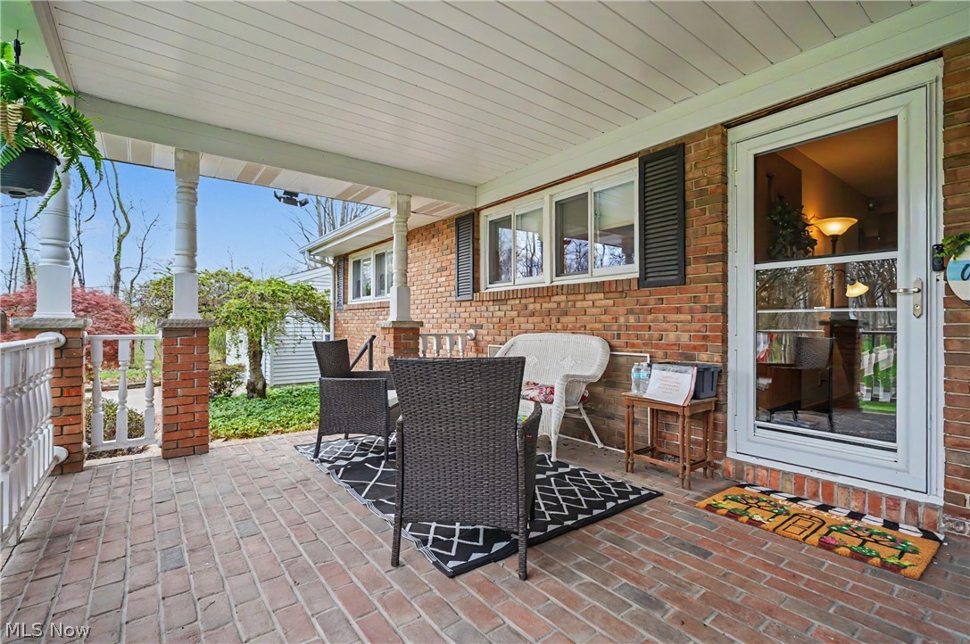 402 Broadview Road Tallmadge OH 44278