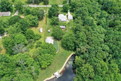 402 Broadview Road Tallmadge OH 44278