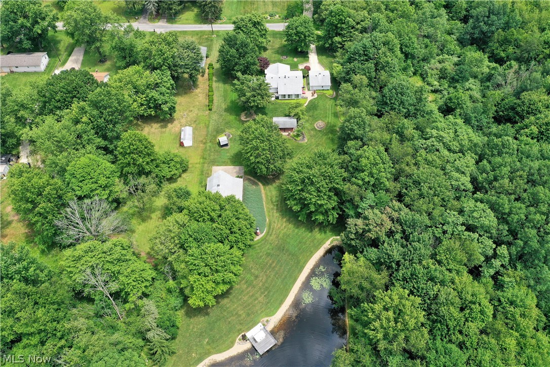 402 Broadview Road Tallmadge OH 44278
