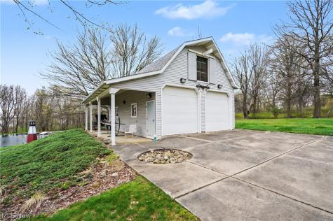402 Broadview Road Tallmadge OH 44278