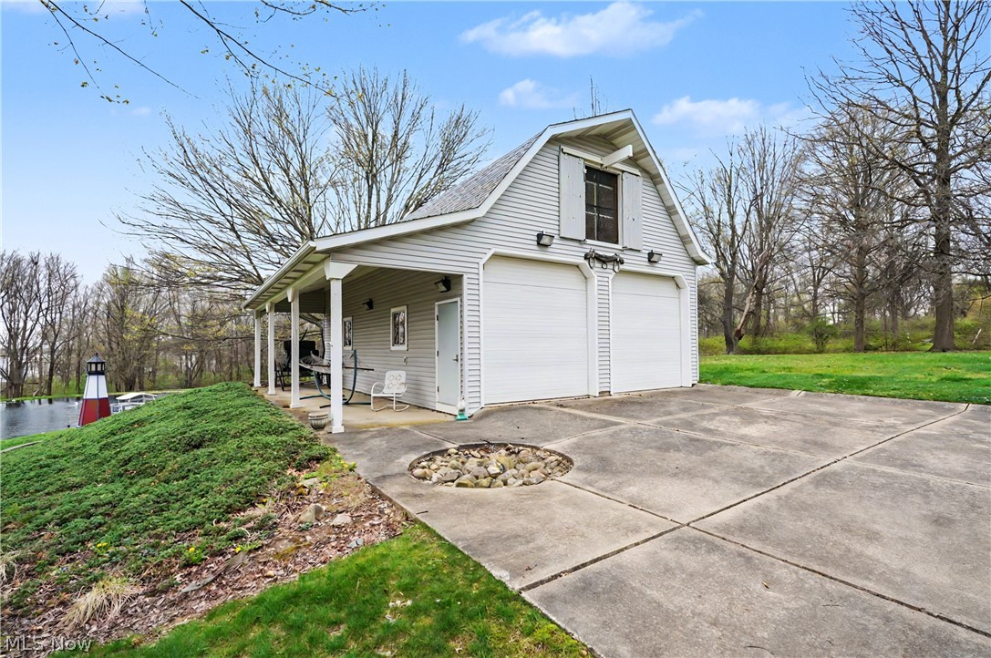 402 Broadview Road Tallmadge OH 44278