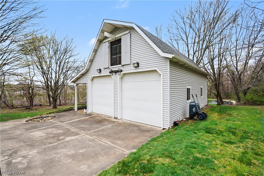 402 Broadview Road Tallmadge OH 44278