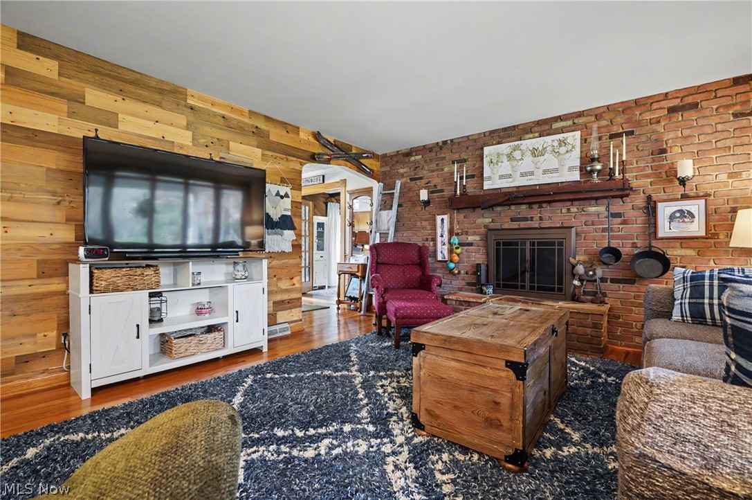 402 Broadview Road Tallmadge OH 44278