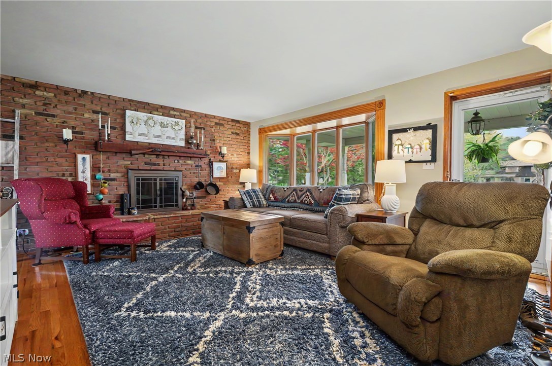 402 Broadview Road Tallmadge OH 44278
