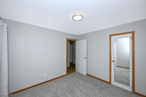 2217 40th Street NE Canton OH 44705