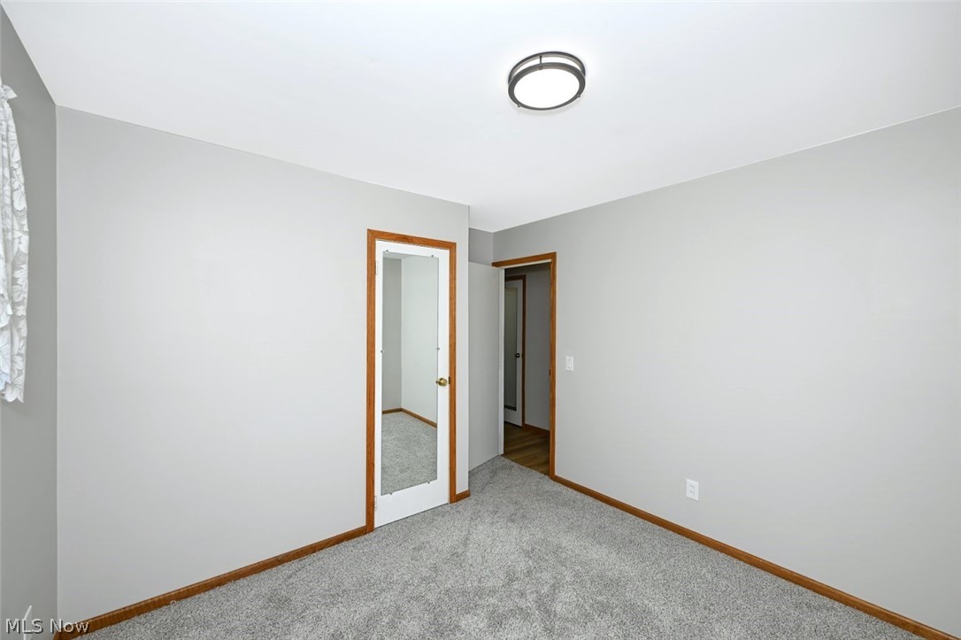 2217 40th Street NE Canton OH 44705