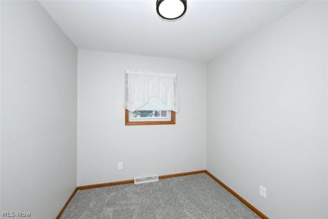 2217 40th Street NE Canton OH 44705
