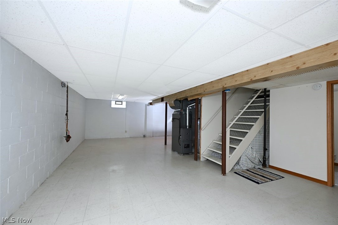 2217 40th Street NE Canton OH 44705