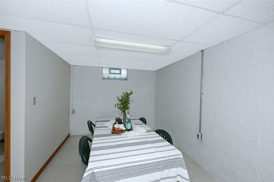 2217 40th Street NE Canton OH 44705