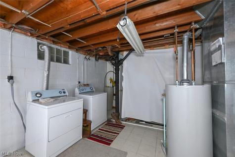 2217 40th Street NE Canton OH 44705