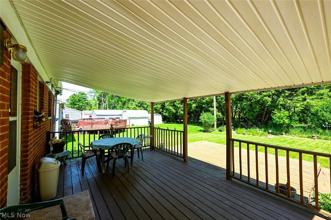 2217 40th Street NE Canton OH 44705