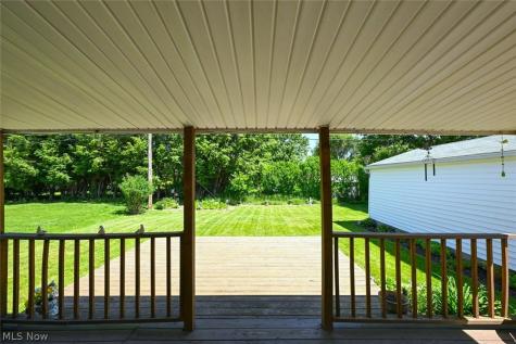 2217 40th Street NE Canton OH 44705