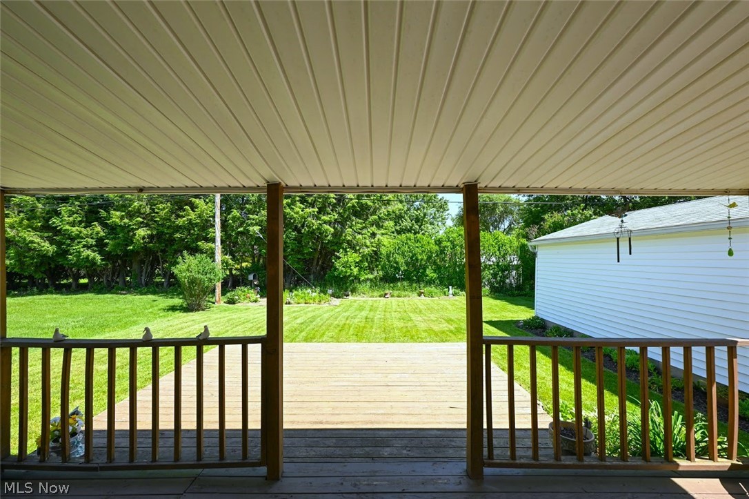 2217 40th Street NE Canton OH 44705