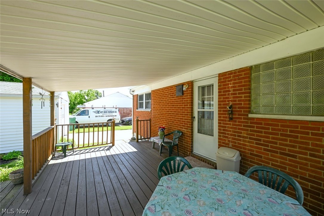 2217 40th Street NE Canton OH 44705
