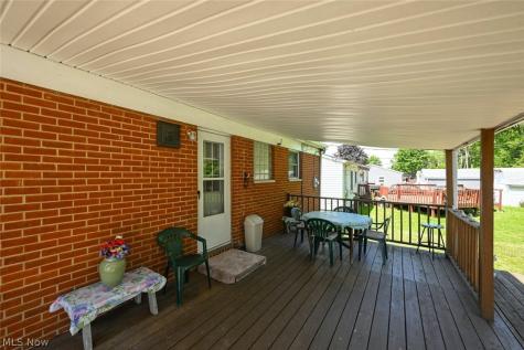 2217 40th Street NE Canton OH 44705