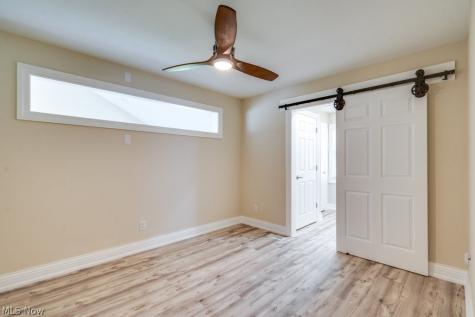 301 Avis Avenue NW Massillon OH 44646