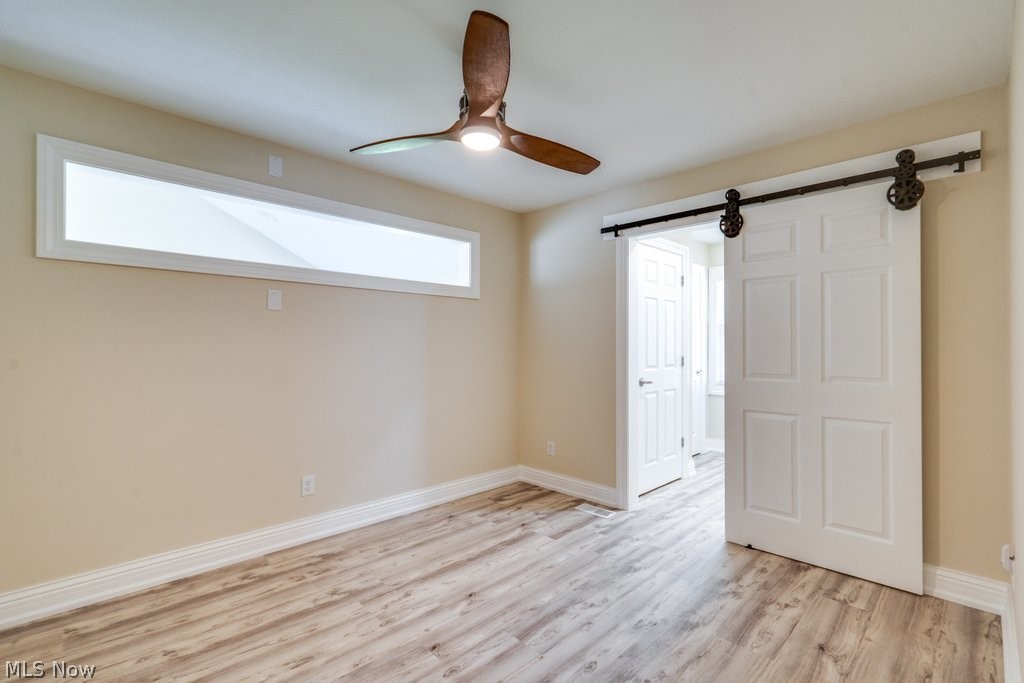 301 Avis Avenue NW Massillon OH 44646