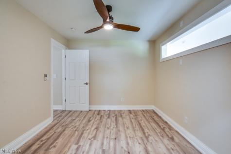 301 Avis Avenue NW Massillon OH 44646