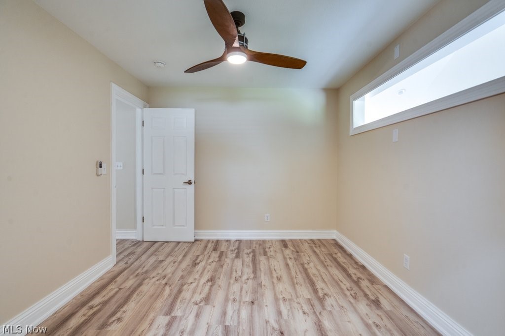 301 Avis Avenue NW Massillon OH 44646