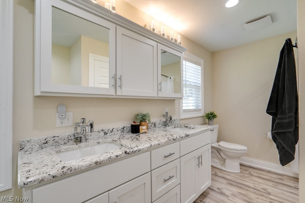 301 Avis Avenue NW Massillon OH 44646