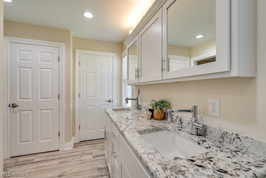 301 Avis Avenue NW Massillon OH 44646