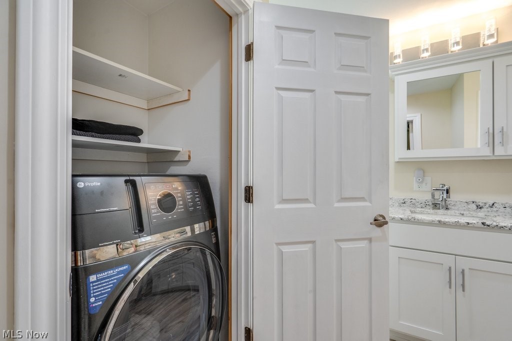 301 Avis Avenue NW Massillon OH 44646