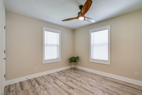 301 Avis Avenue NW Massillon OH 44646