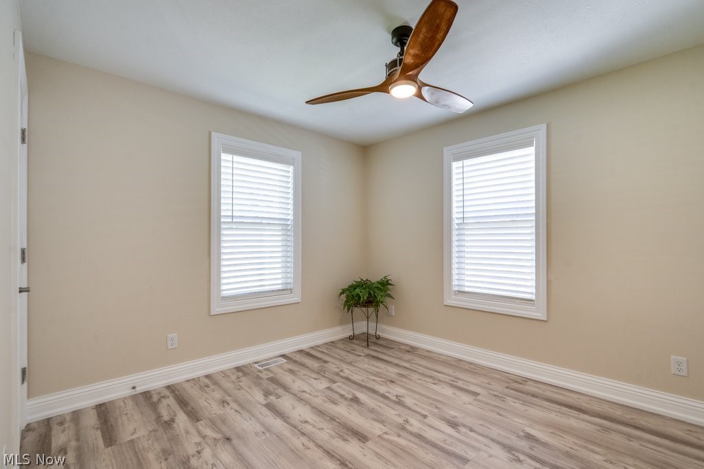 301 Avis Avenue NW Massillon OH 44646