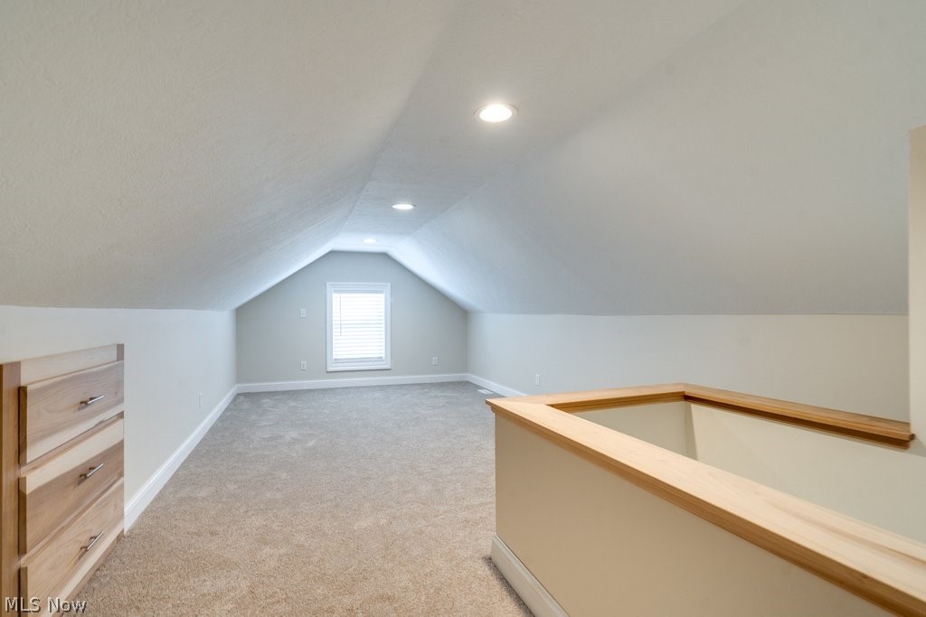 301 Avis Avenue NW Massillon OH 44646