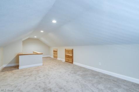 301 Avis Avenue NW Massillon OH 44646