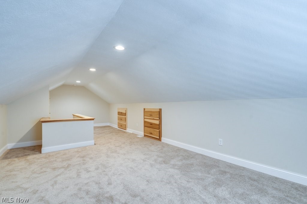301 Avis Avenue NW Massillon OH 44646