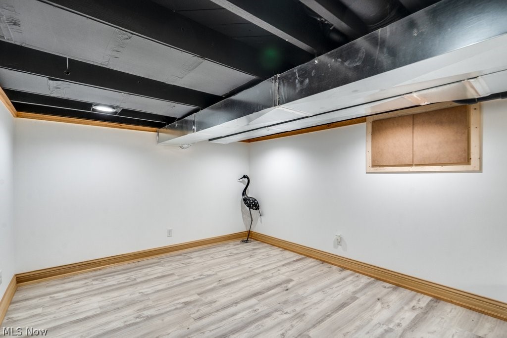 301 Avis Avenue NW Massillon OH 44646