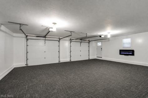 301 Avis Avenue NW Massillon OH 44646