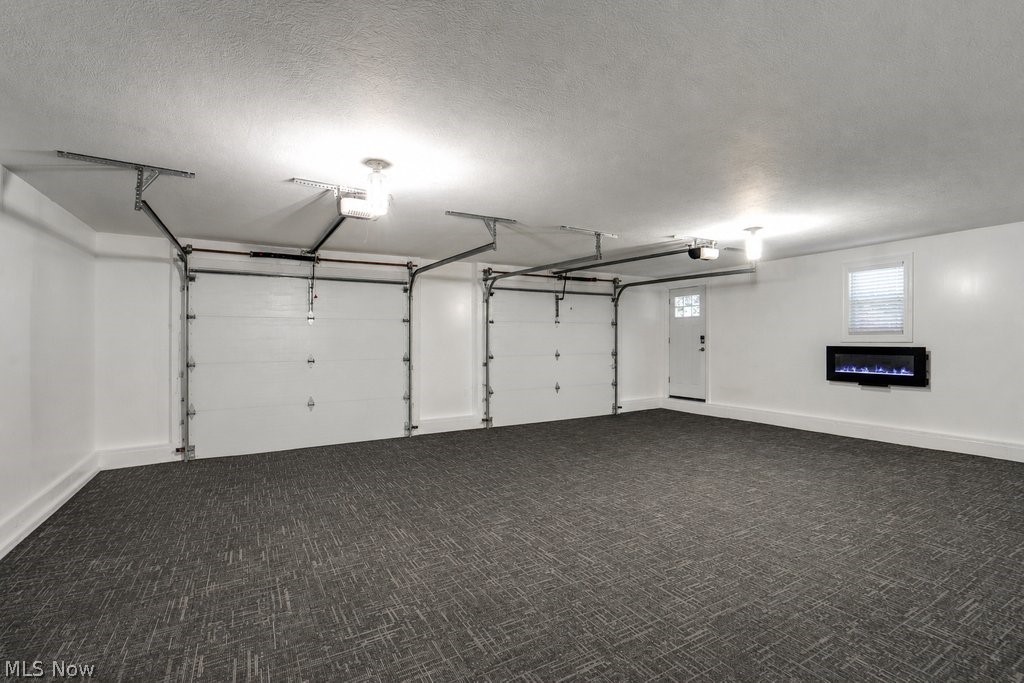 301 Avis Avenue NW Massillon OH 44646