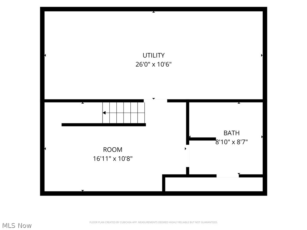 301 Avis Avenue NW Massillon OH 44646