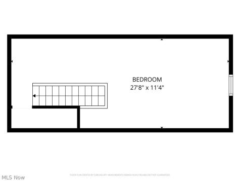 301 Avis Avenue NW Massillon OH 44646