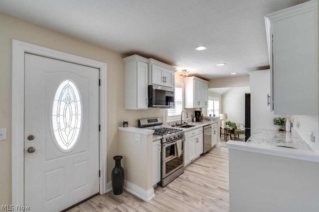 301 Avis Avenue NW Massillon OH 44646