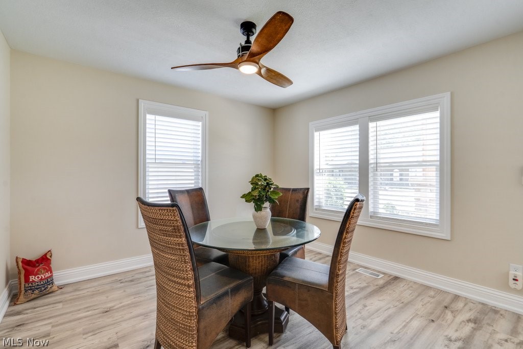 301 Avis Avenue NW Massillon OH 44646