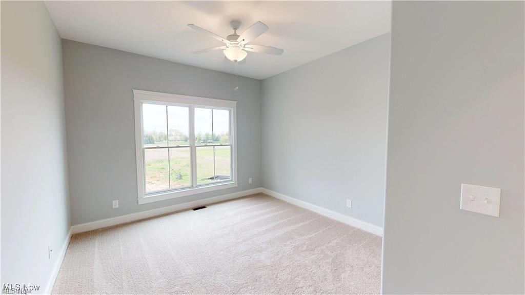 S/l 6 W Lakewood Drive Canal Fulton OH 44614