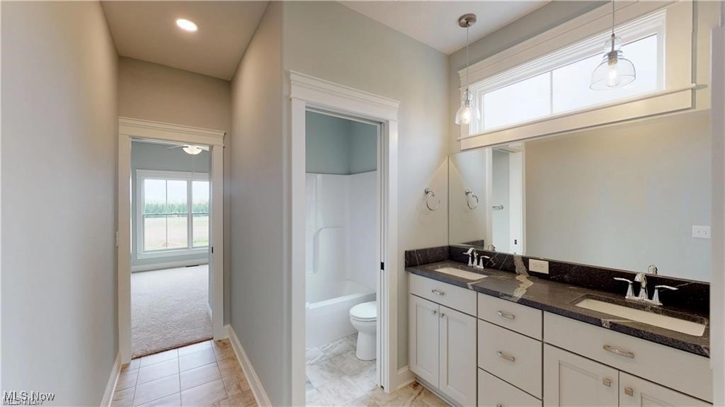 S/l 6 W Lakewood Drive Canal Fulton OH 44614
