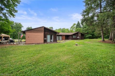 25060 Royalton Road Columbia Station OH 44028