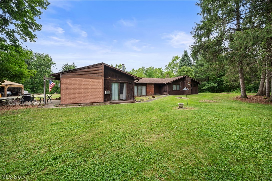 25060 Royalton Road Columbia Station OH 44028