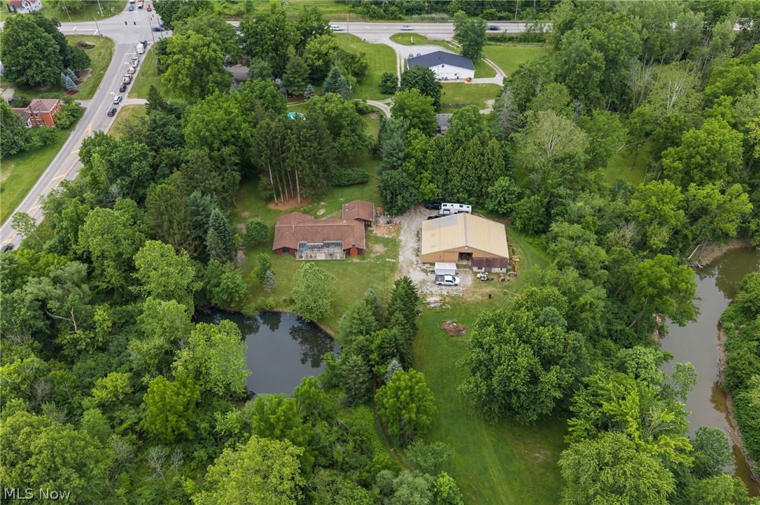 25060 Royalton Road Columbia Station OH 44028