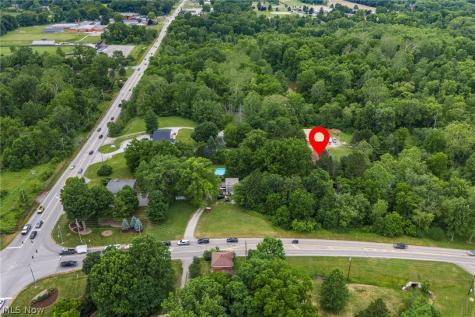 25060 Royalton Road Columbia Station OH 44028