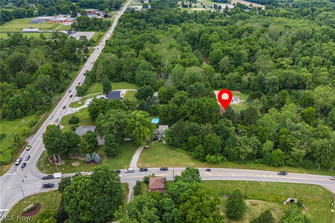 25060 Royalton Road Columbia Station OH 44028