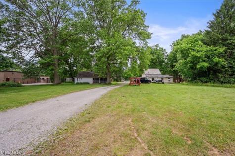 25060 Royalton Road Columbia Station OH 44028