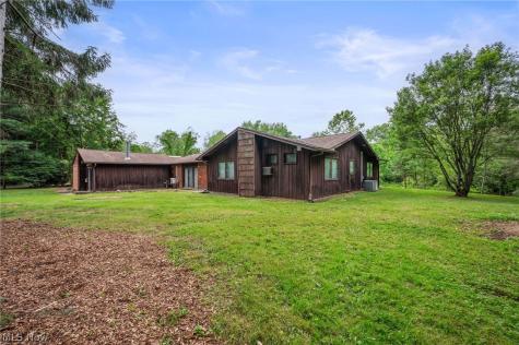 25060 Royalton Road Columbia Station OH 44028